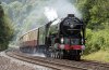 tornado_limpley_stoke.jpg