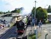 2017-09-06 (09.32) Tornado Feltham.jpg