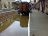 26062007159.jpg