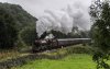 Waverley 45699 1b.jpg