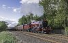 Waverley 45699 2b.jpg