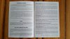 IMG-20170908-WA0002.jpg