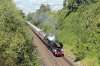 35028 Chelsfield 13-09-17.jpg