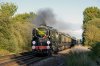 35028 Headcorn 13-08-17.jpg