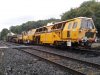 20170907_173159.jpg