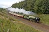 60163 Beckfoot.jpg