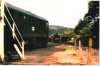 plough arrival.jpg