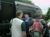David Shepherd 1 Jun 08 Winchcombe.JPG