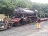 20170921_143038.jpg