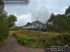 60009 to Swanage.002.jpg