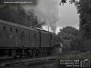 60009 to Swanage.003.jpg