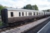 DSC05824.JPG