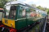 DSC05828.JPG