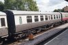 DSC05829.JPG