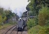 2017-09-23 60009 Melton Mowbray_8047a.jpg