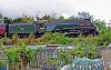 60009 Kettering.JPG