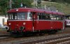 Baureihe_798_752-2.jpg