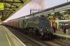 1273 60009 Clapham Junction 23-09-17.jpg