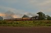 DSC_0320.jpg