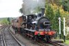 564 Bewdley 23092017.JPG