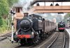 1501, 7714 Bewdley-1 23092017.jpg