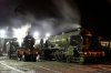 7802,926 Bridgnorth Loco-3 22092017.jpg