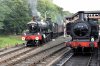 7812, 7714 Bewdley-1 23092017.jpg
