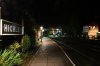 Highley-4 23092017.jpg