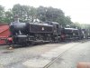 20170926_143554.jpg