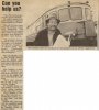 newspaper3.jpg