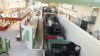 DSCF2805.JPG