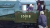 20170930_070631.jpg