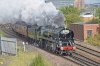 2017-09-30 35018 Leeds Holbeck_8065.jpg