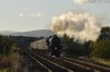 45690 approaching Humphrey Head.jpg