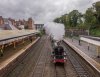 DSC_9405 5043 Wellington station 300917.JPG
