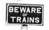 Beware of Trains GWR book.jpg
