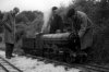 Torry Hill 1.jpg