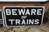 GWR.JPG