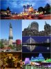Harbin_Montage.JPG.jpg