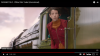 torn paddington 2.png