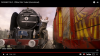 torn paddington 3.png