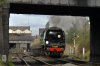 34081 Loughborough.jpg