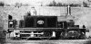 Loco_34_lge.jpg.cf.jpg
