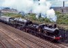 32ct76b330 790 Hardwicke and 92220 Evening Star Shipley 190676.JPG