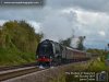 46233 on Sapperton.001.jpg
