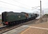 20171012-4-60009 & 35018-York.JPG