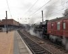 20171012-6-60009 & 35018 - York.jpg