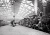Lime-Street Station  c1890.jpg