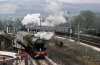 Railway G189.jpg