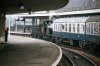Railway G190.jpg